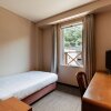 Отель Kamenoi Hotel Arima, фото 41