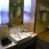 Отель Rizhao Shang Yi Hong Yu Hotel, фото 9