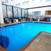 Отель Crowne Plaza Little Rock, фото 14