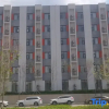Отель Jiahang Hotel, фото 1