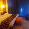 Отель Labranda Coral Beach Resort, фото 24