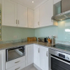 Отель San Lameer Villa Rentals 13937, фото 35