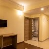 Отель Starlit Suites Tirupati LLP, фото 18