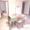 Отель Apartment With 2 Bedrooms In Palermo, With Wonderful Sea View And Enclosed Garden 2 Km From The Beac, фото 3