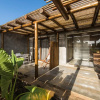 Отель Vila Sal Noronha, фото 19
