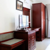 Отель Bizu Hotel Sky Garden - Phu My Hung District 7, фото 6