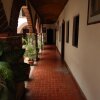 Отель Molino Del Rey, фото 2