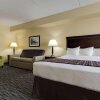 Отель Country Inn & Suites by Radisson, Niagara Falls, ON, фото 16