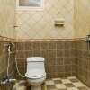 Отель Oyo 382 Najmat Alafg Furnished Apartment, фото 10