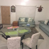 Отель Travelers Bed and Rest в Тамунинге