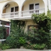 Гостиница Guest House on Lenina Street в Сочи