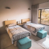 Отель Lowveld Escape, фото 5
