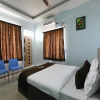 Отель OYO 4355 Goodland Inn, фото 6