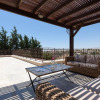 Отель Aphrodite Hills Holiday Residences Superior Villas 5 Bedroom Superior Villa - 0298, фото 16