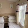 Отель Peaceful Caravan Site Ingoldmells/skegness 4 Bed, фото 3