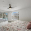 Отель Fourwinds Ave. 1152 Marco Island Vacation Rental 4 Bedroom Home by Redawning, фото 1