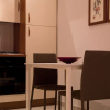 Отель B&B Palazzo Spandi, фото 4