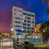 Отель Best Western Plus Atlantic Beach Resort, фото 37