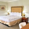 Отель Americas Best Value Inn & Suites - SoMa, фото 9
