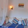 Отель Korali Apartment, фото 13