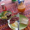 Meal