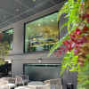 Отель City Park Hotel Bangkok Pratunam by PCL, фото 8