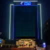Отель Holiday Inn Express Istanbul Altunizade, an IHG Hotel, фото 23