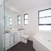 Отель The Summit, Unit 4/25 Tomaree Street, фото 8