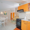 Отель Big Blue Apartments, фото 22