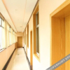Отель Tianshui Lanqin Hotel, фото 20