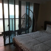 Отель Nan'ao Dolphin Holiday Apartment, фото 37