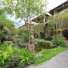 Отель ZEN Premium Ubud Bisma 3, фото 11