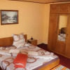 Отель Pensiunea Bradet, фото 4
