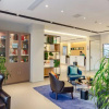 Отель Home Inn Selected (Jinan Hi-tech East Area Suncun Kechuang Road), фото 5