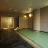 Отель Rishiri Marine Hotel, фото 8