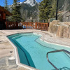 Отель LARGE Studio | Ski In/Out | Pool & Hot Tubs | Central Upper Village Location, фото 9