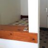 Отель Studio in Fort-de-france, With Wifi - 2 km From the Beach, фото 5