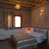 Отель Auberge Des Peupliers, фото 5