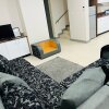 Отель Oxford Apartments Suva в Суве