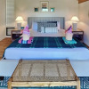 Отель Kapalua Bay 19-b4, фото 16