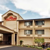Отель Hawthorn Suites By Wyndham Sacramento 626, фото 5