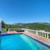 Отель Arcadia by Island Properties Online, фото 1