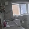 Отель Serenity Haven 4-bed With Hottub,games,gym & More, фото 25