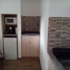 Отель Potyka Apartman, фото 13
