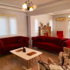 Отель Köyceğiz'de Bağımsız Havuzlu Lüks Villa: Bülbül, фото 4