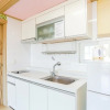 Отель Taean Pastel Pension, фото 37