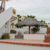 Отель Arena Y Sol 3 Bedroom Home, фото 12