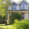 Отель Seely Street B&B, фото 2