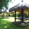 Отель Balangan Cottage, фото 13