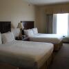 Отель Holiday Inn Express & Suites Dallas Southwest-Cedar Hill, фото 39